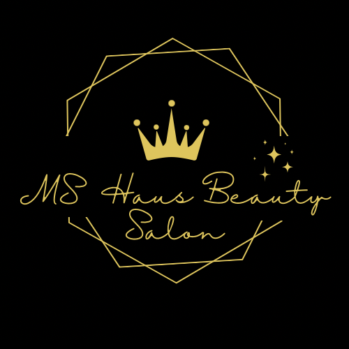 MS Haus Beauty MS Haus Beauty